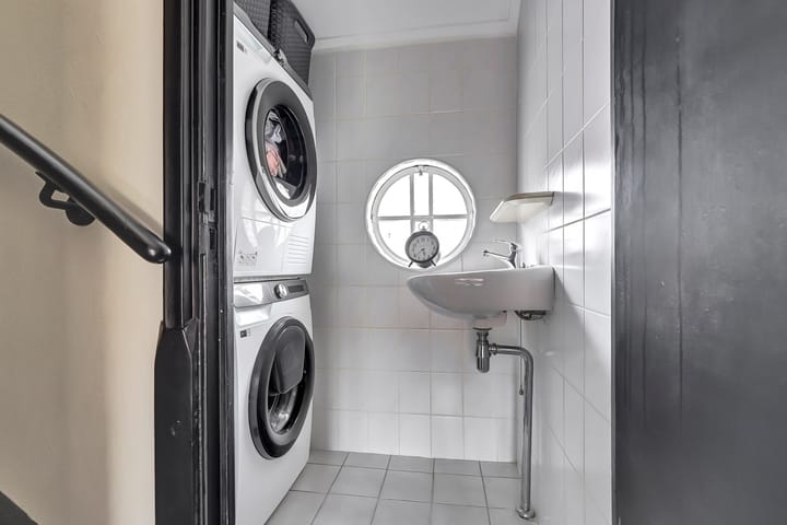 Foto 14 van Abeelstraat 23