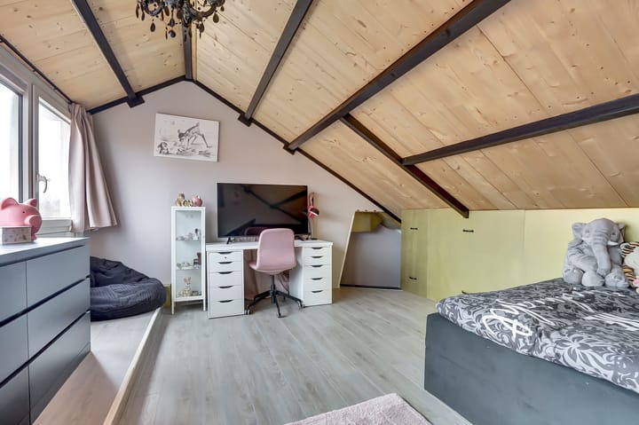 Foto 15 van Abeelstraat 23