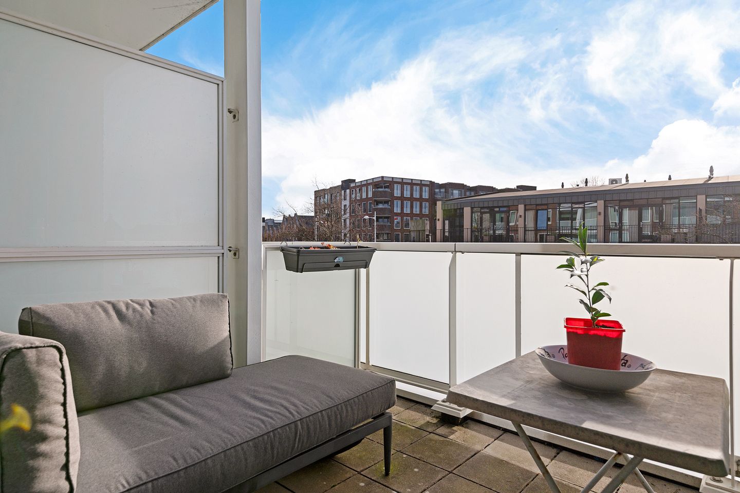 Foto 29 van Limmerhoek 42