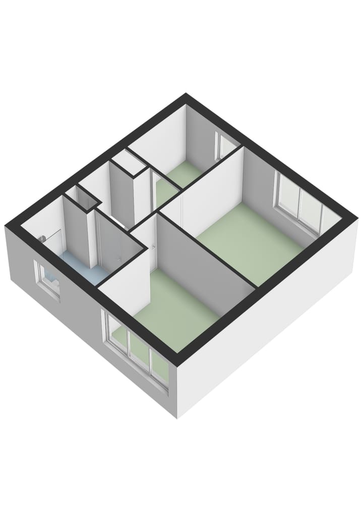 Foto 37 van Hekeleweg 8