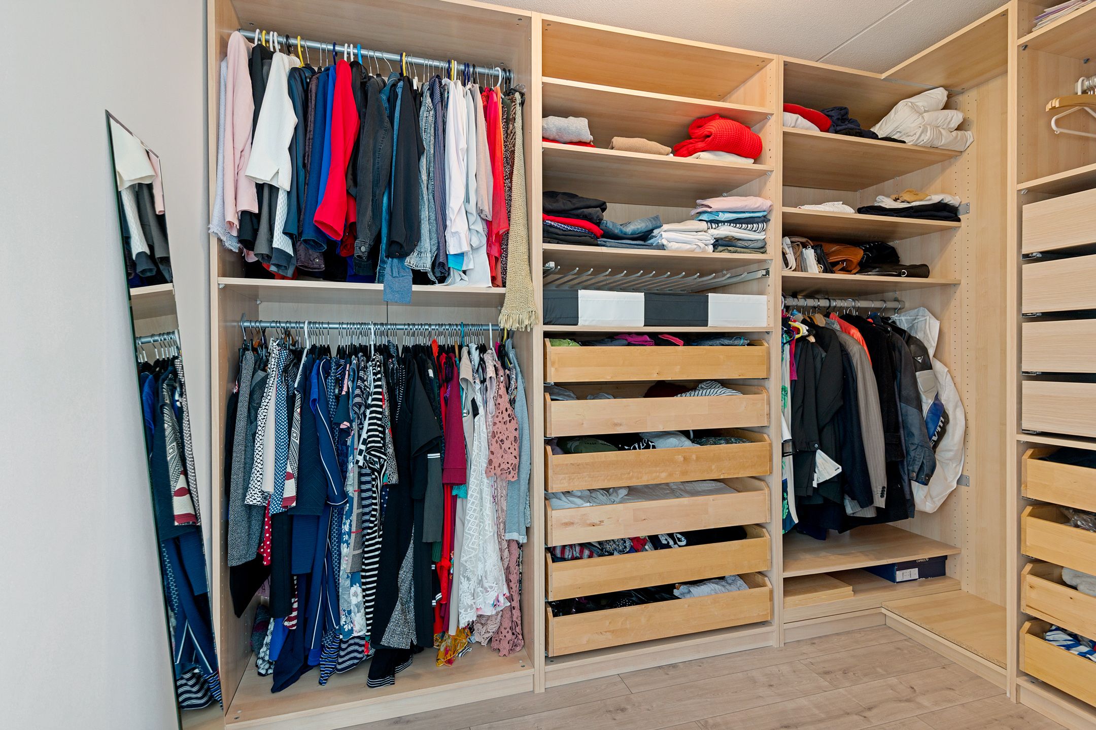 Foto 30 van Limmerhoek 42