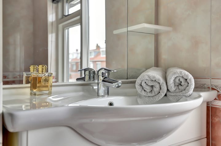 Foto 18 van Abeelstraat 23