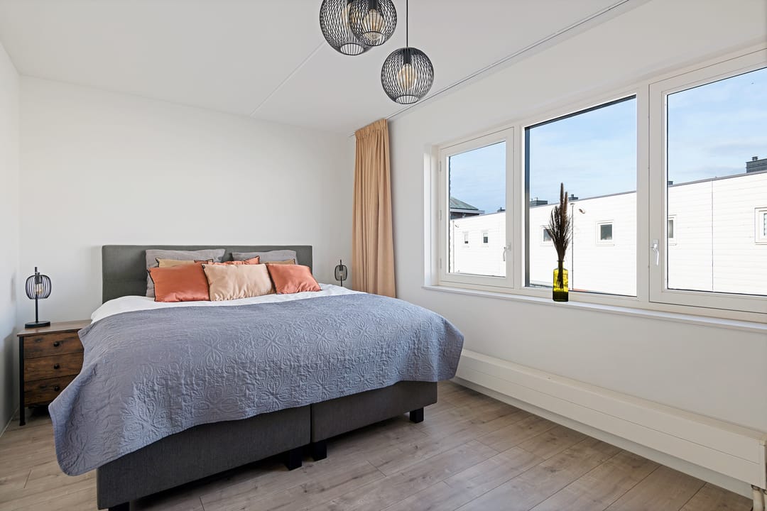 Foto 31 van Limmerhoek 42