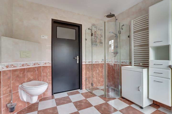 Foto 19 van Abeelstraat 23