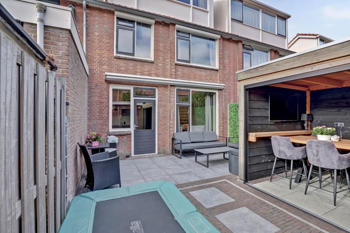 Foto 20 van Abeelstraat 23