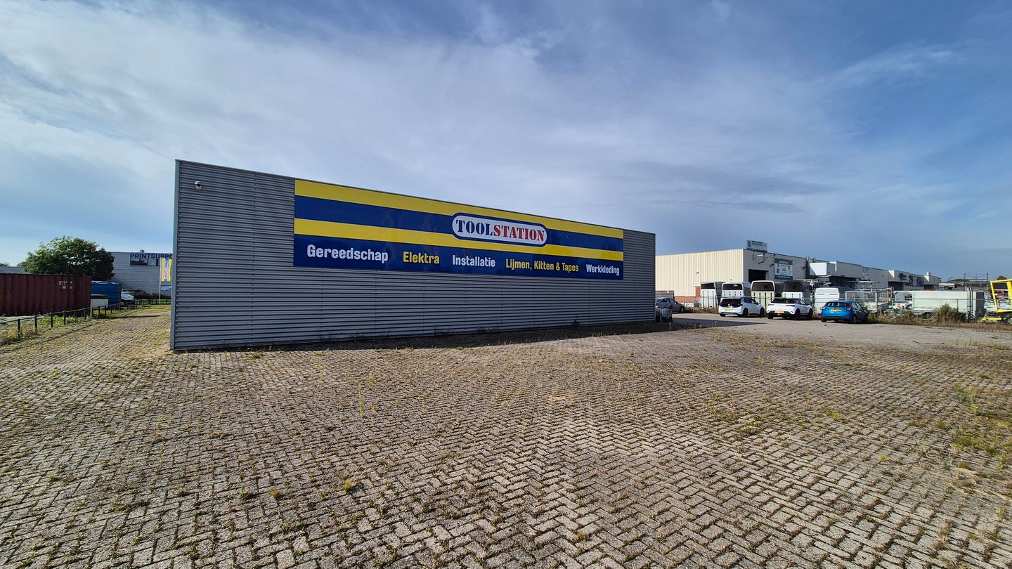 Bekijk foto 1 van Koematen 14