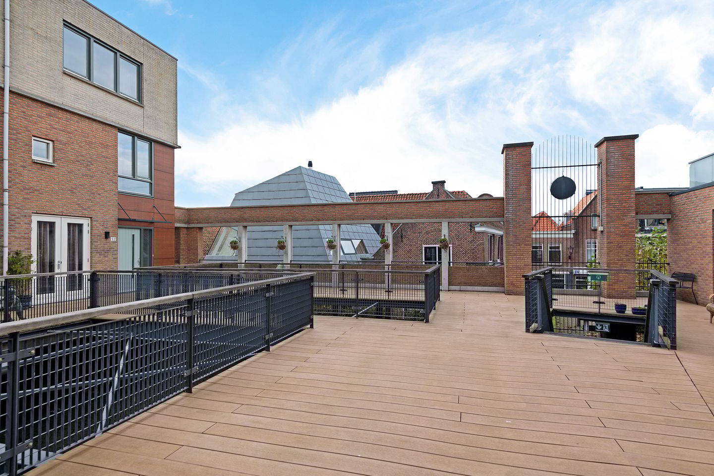 Foto 35 van Limmerhoek 42