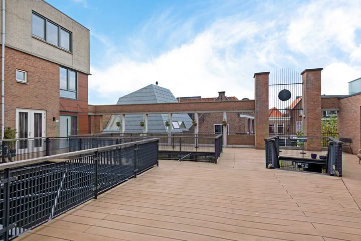 Foto 35 van Limmerhoek 42