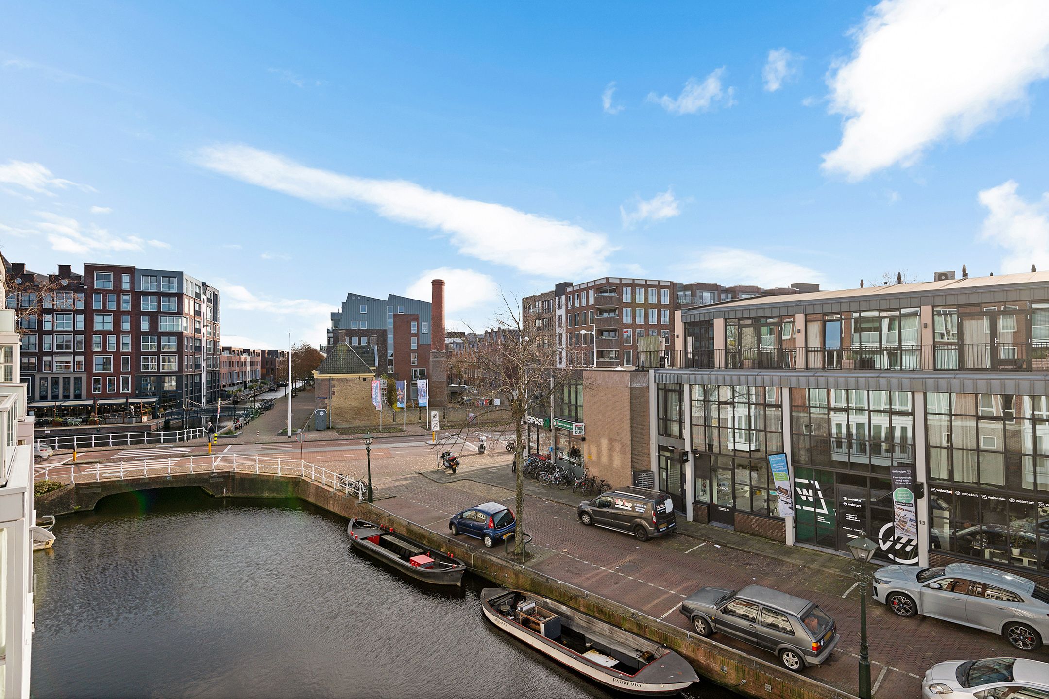 Foto 36 van Limmerhoek 42