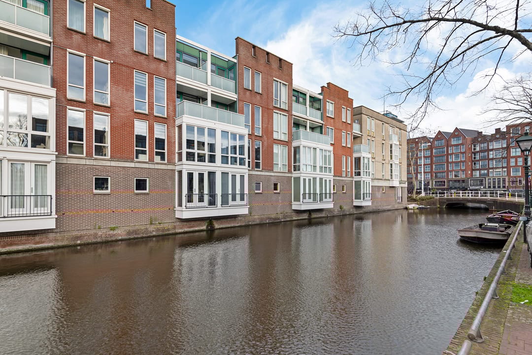 Foto 38 van Limmerhoek 42