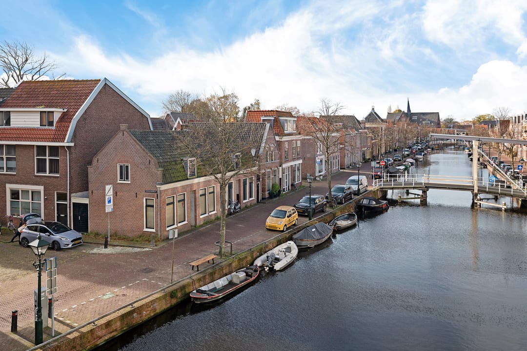 Foto 37 van Limmerhoek 42