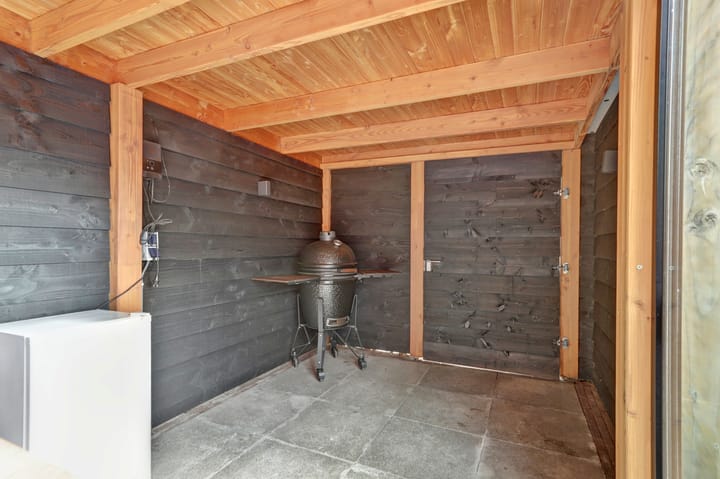 Foto 24 van Abeelstraat 23