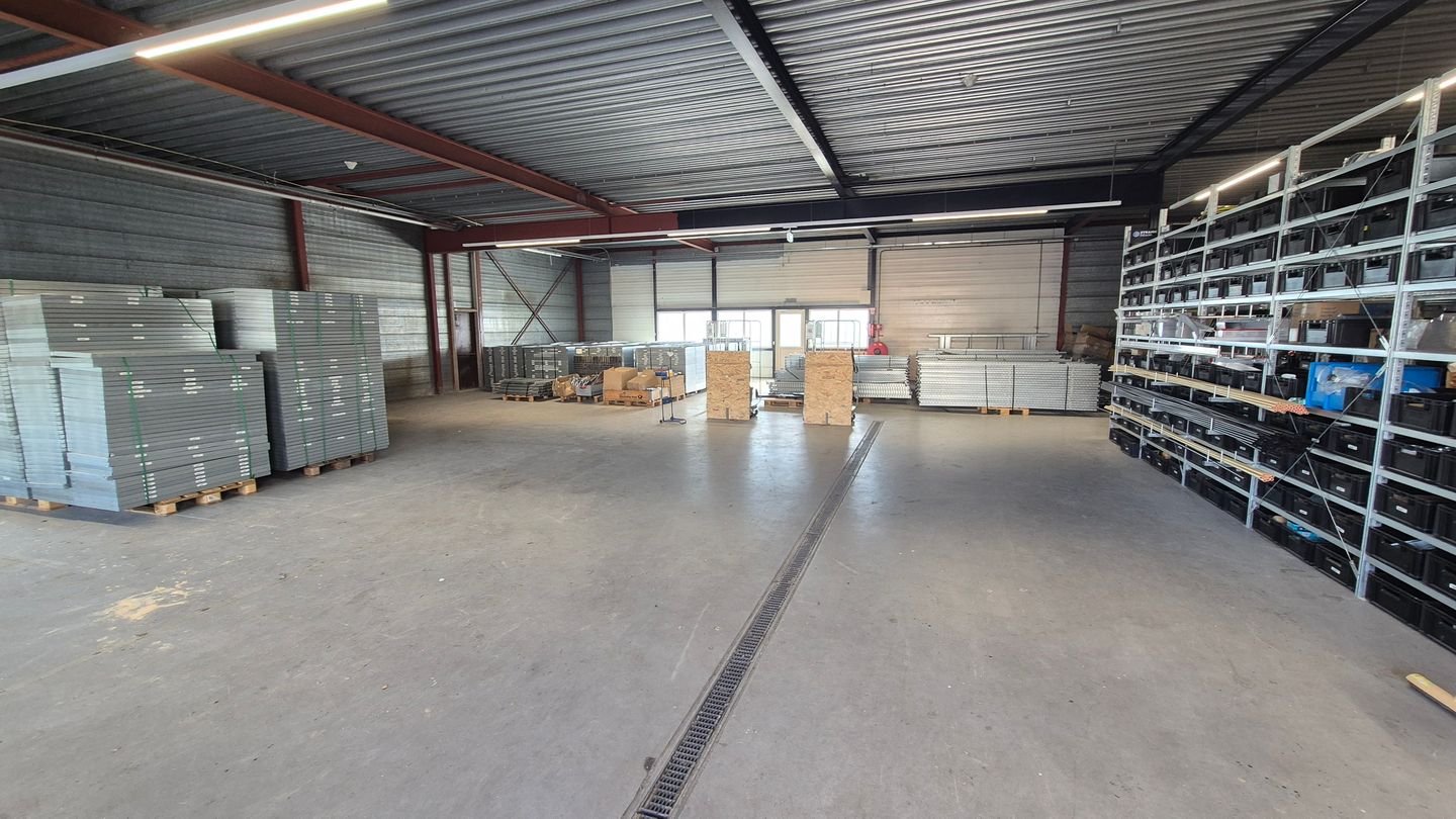 Bekijk foto 5 van Koematen 14