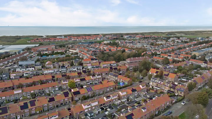 Foto 28 van Abeelstraat 23