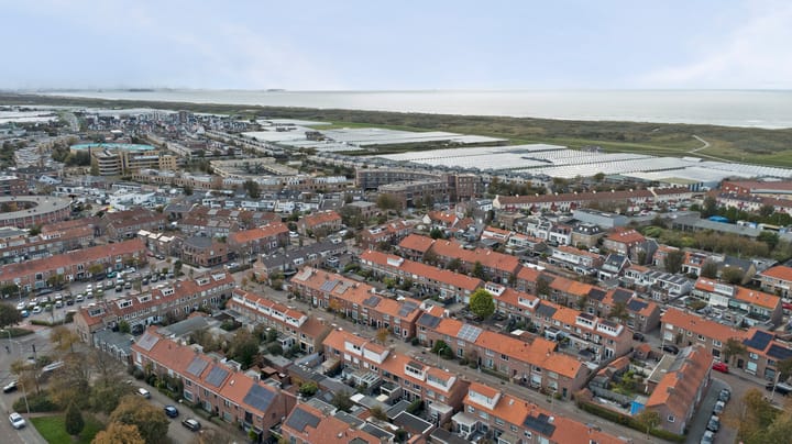 Foto 29 van Abeelstraat 23