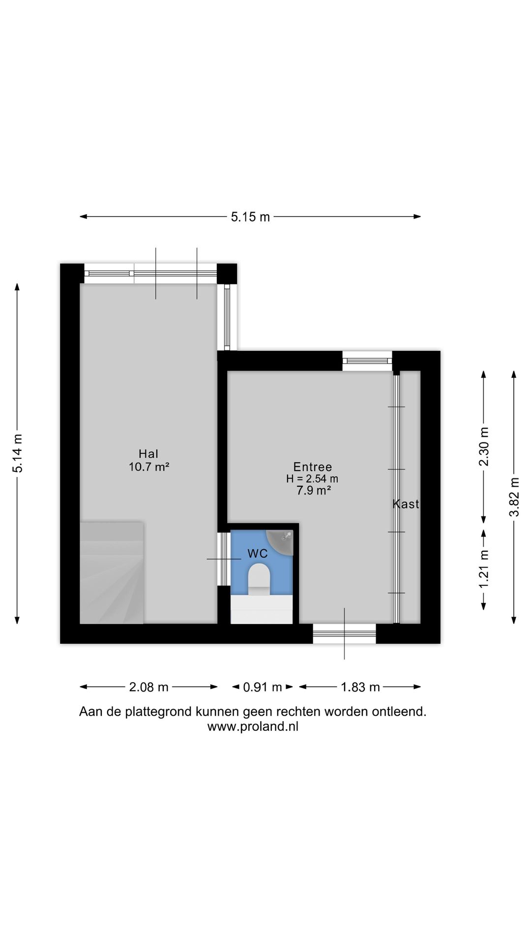 Foto 43 van Limmerhoek 42