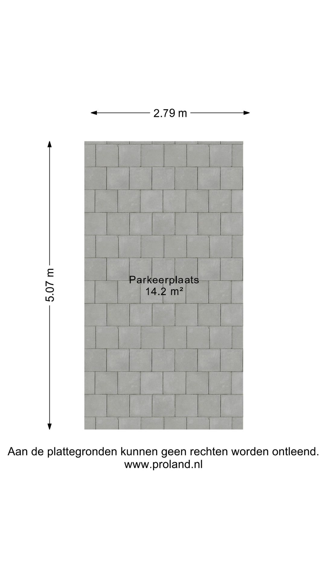 Foto 47 van Limmerhoek 42