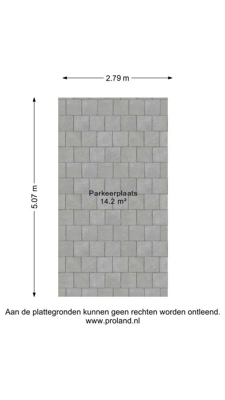 Foto 47 van Limmerhoek 42