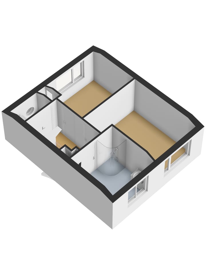 Foto 34 van Abeelstraat 23