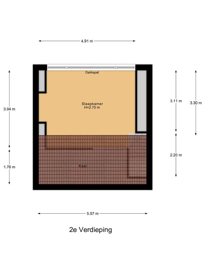 Foto 35 van Abeelstraat 23