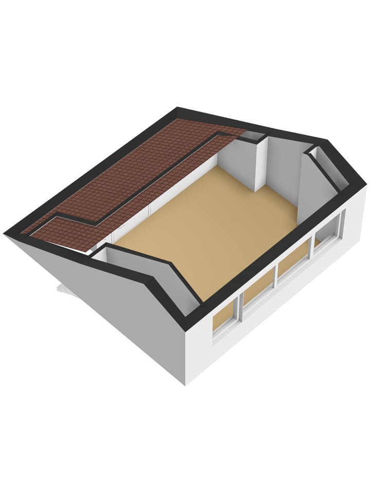 Foto 36 van Abeelstraat 23