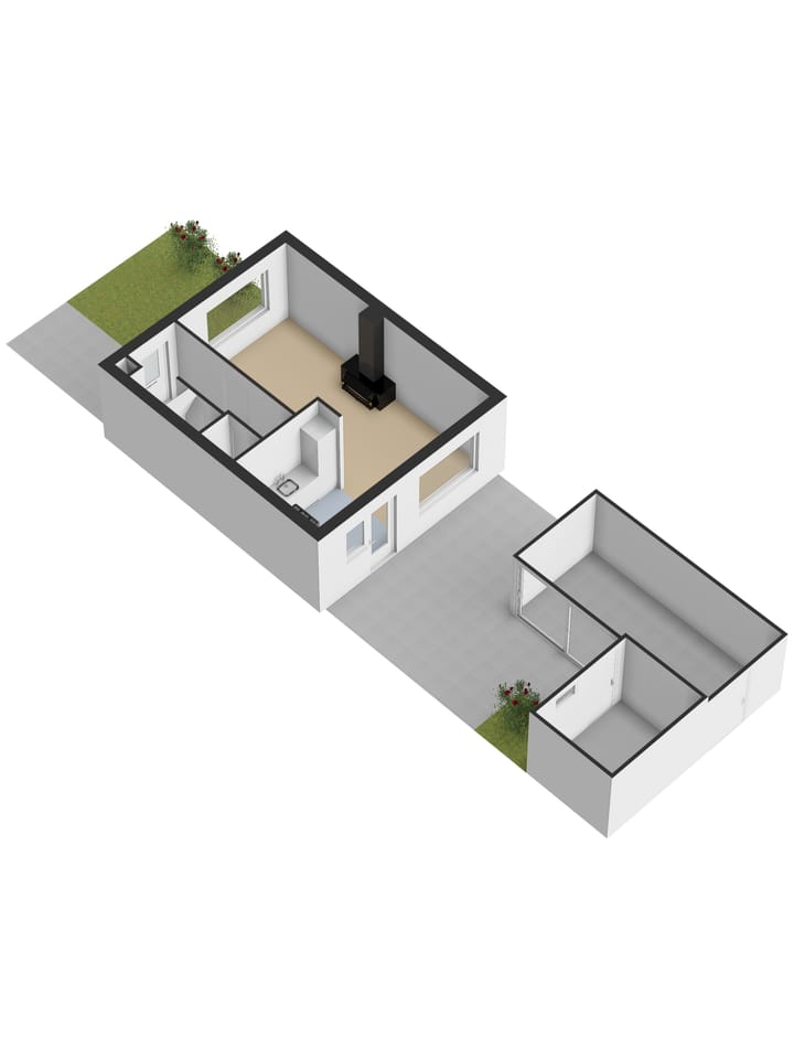 Foto 38 van Abeelstraat 23