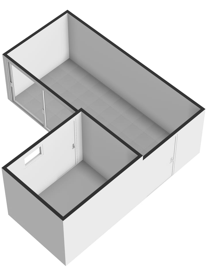 Foto 40 van Abeelstraat 23
