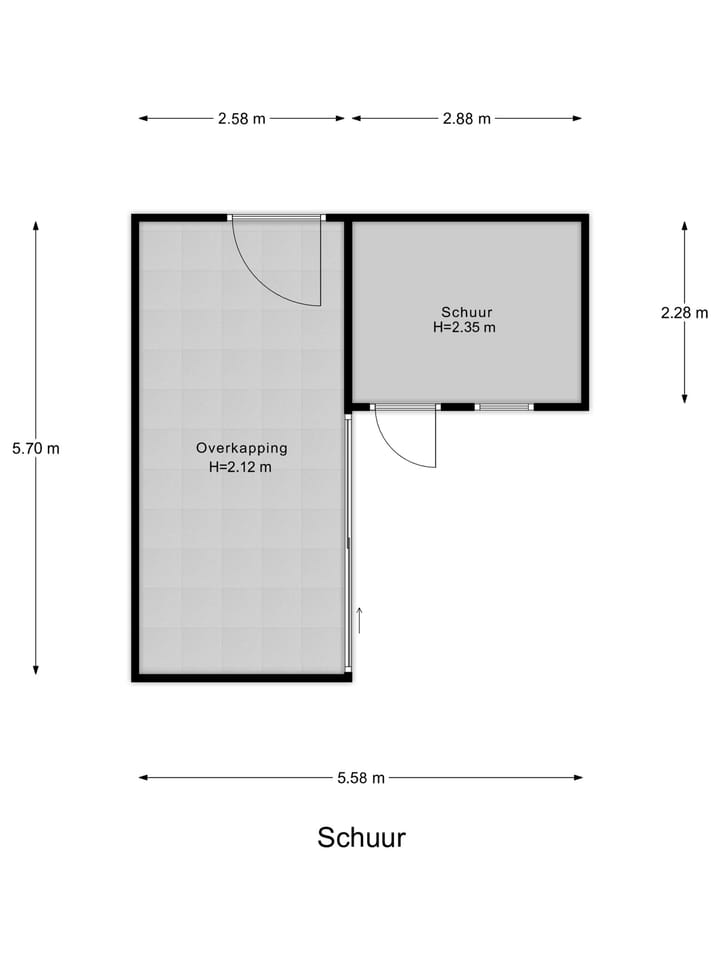 Foto 39 van Abeelstraat 23