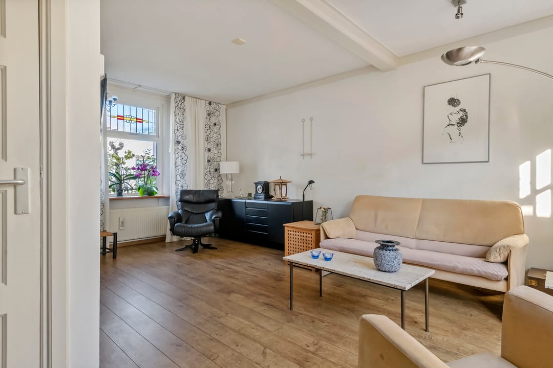 Foto 2 van Nieuweweg 66