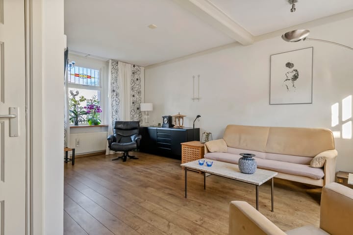 Foto 2 van Nieuweweg 66