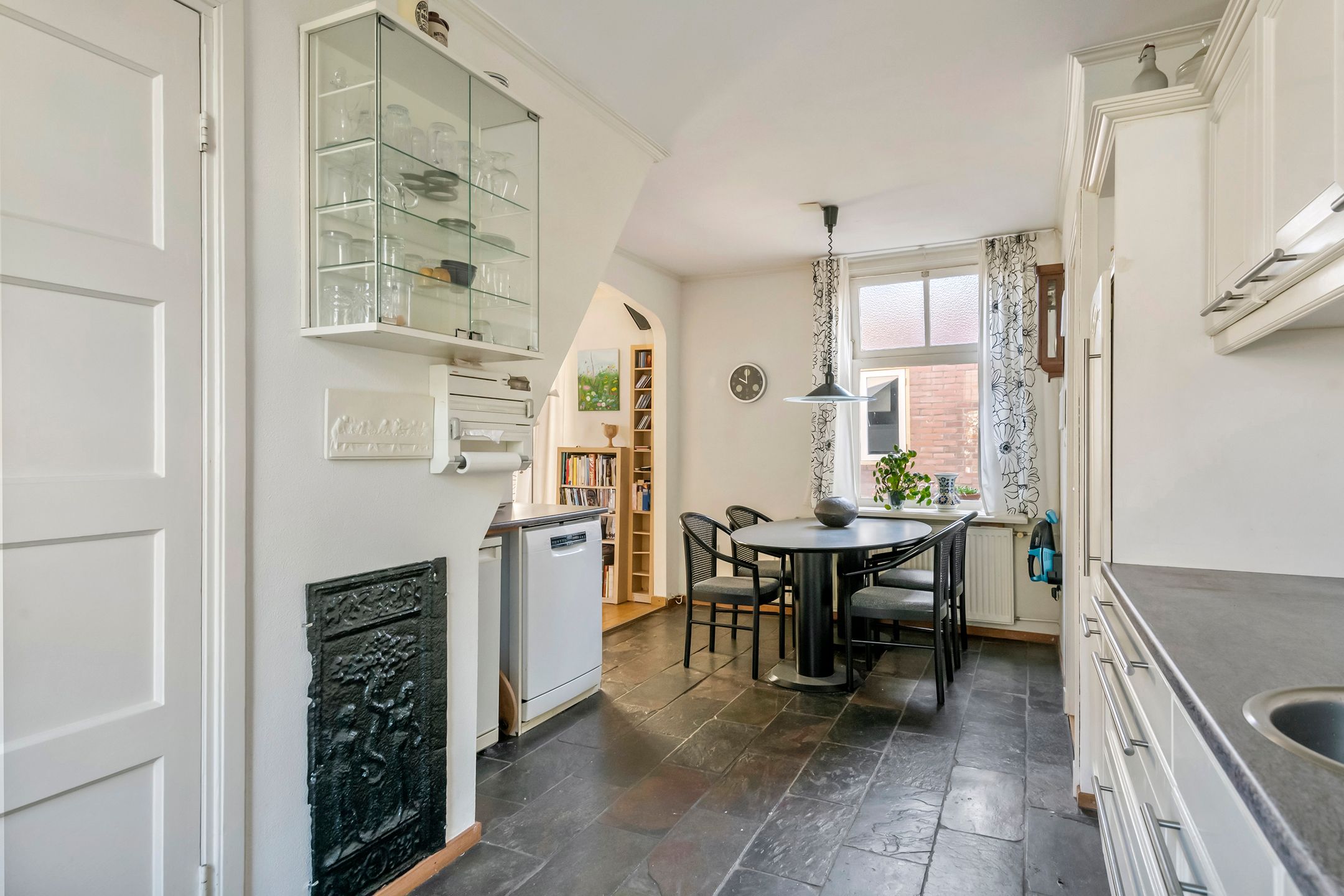 Foto 3 van Nieuweweg 66