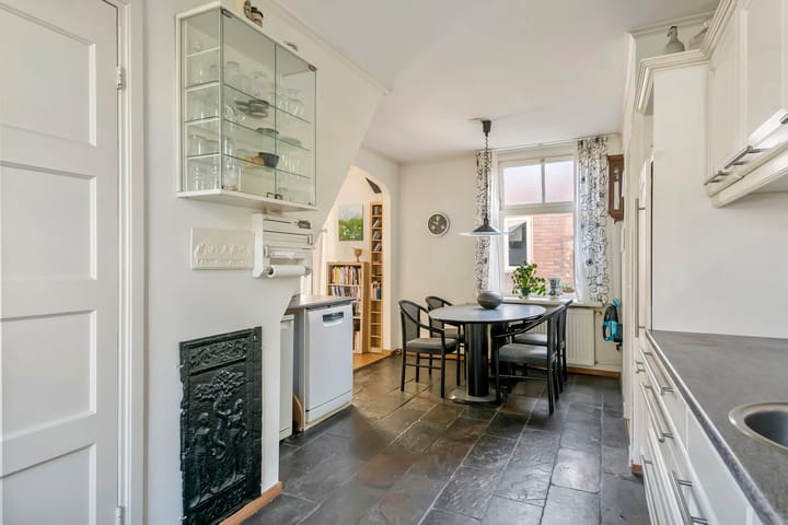 Foto 3 van Nieuweweg 66