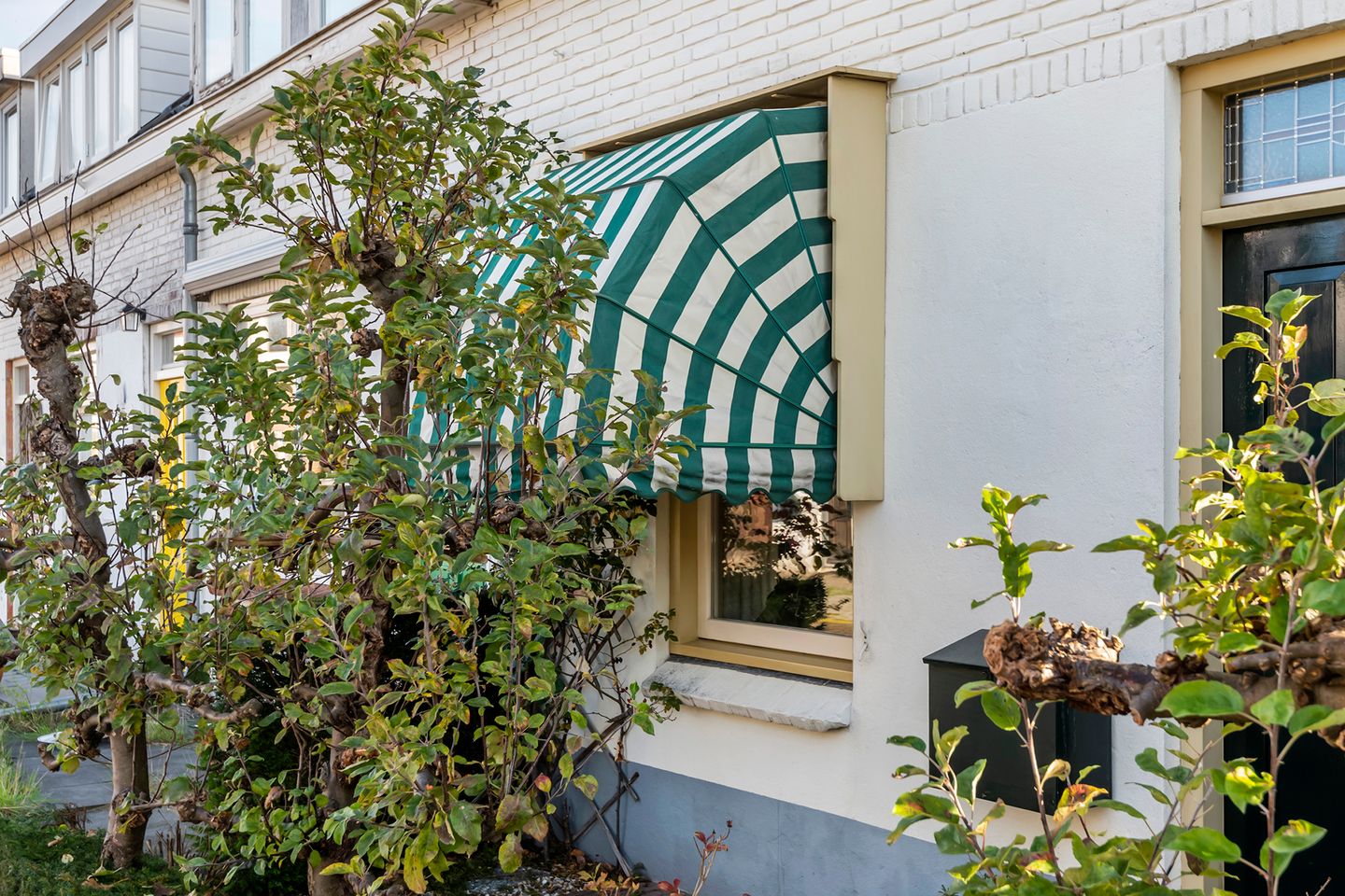 Foto 4 van Nieuweweg 66