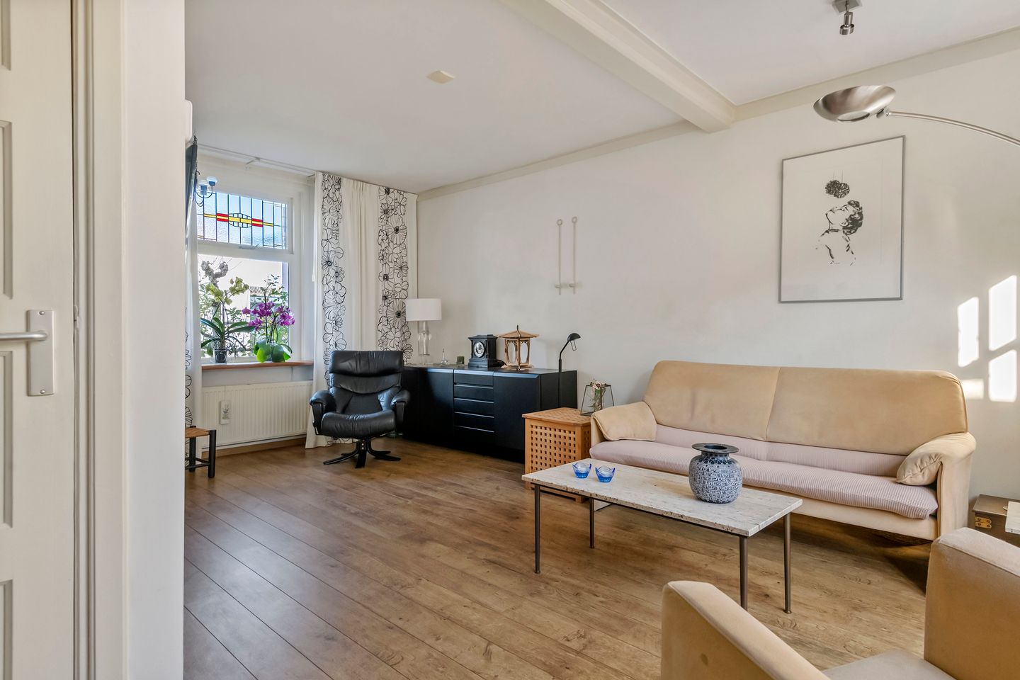 Foto 5 van Nieuweweg 66