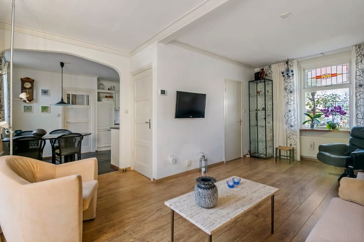 Foto 6 van Nieuweweg 66