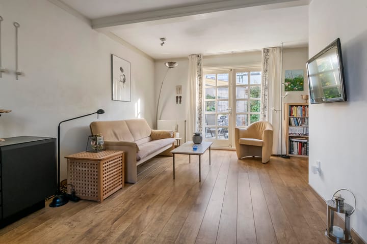 Foto 7 van Nieuweweg 66