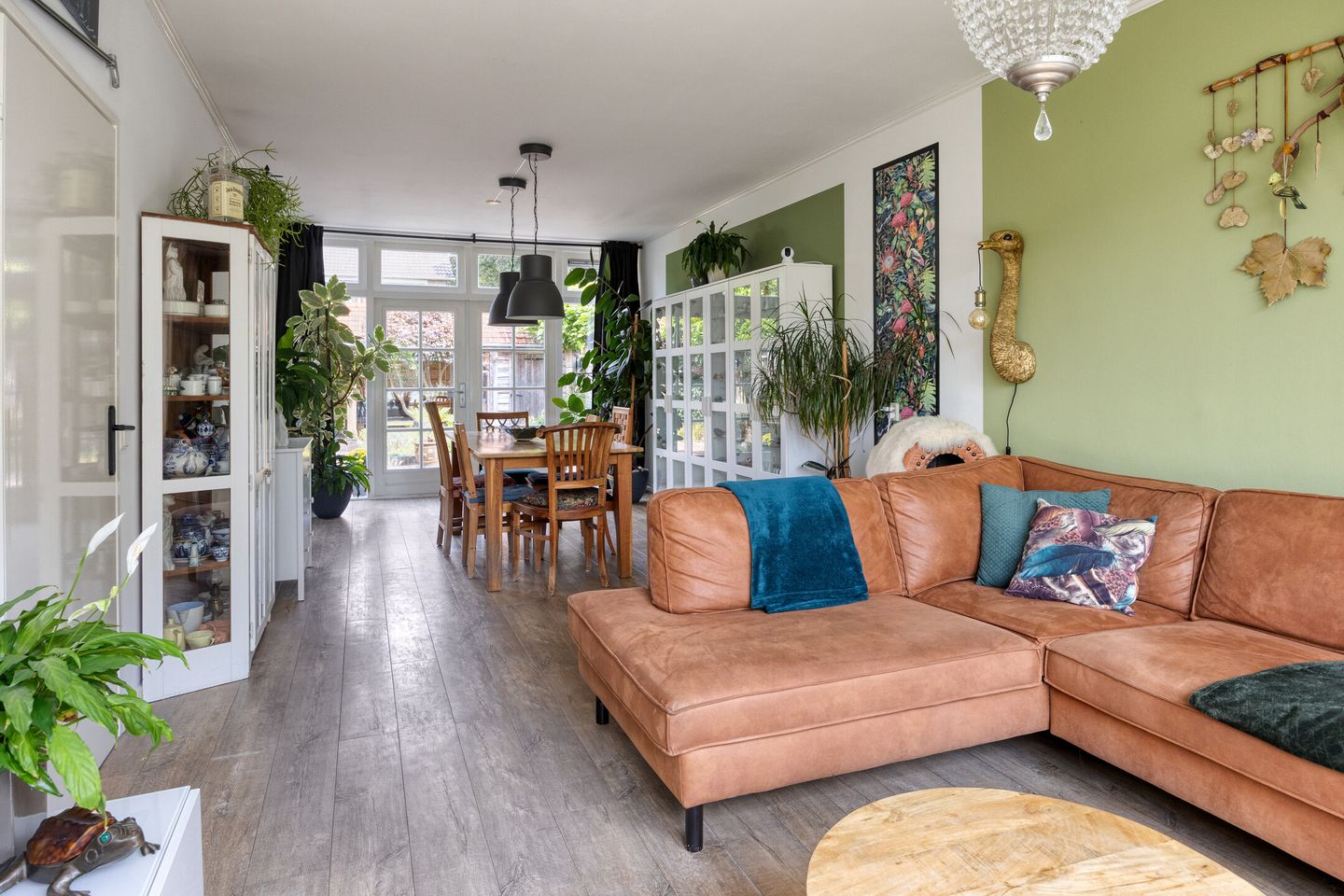 Foto 5 van Piet Mondriaanstraat 19