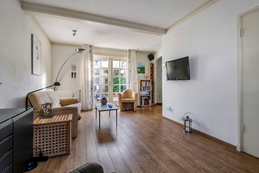 Foto 8 van Nieuweweg 66