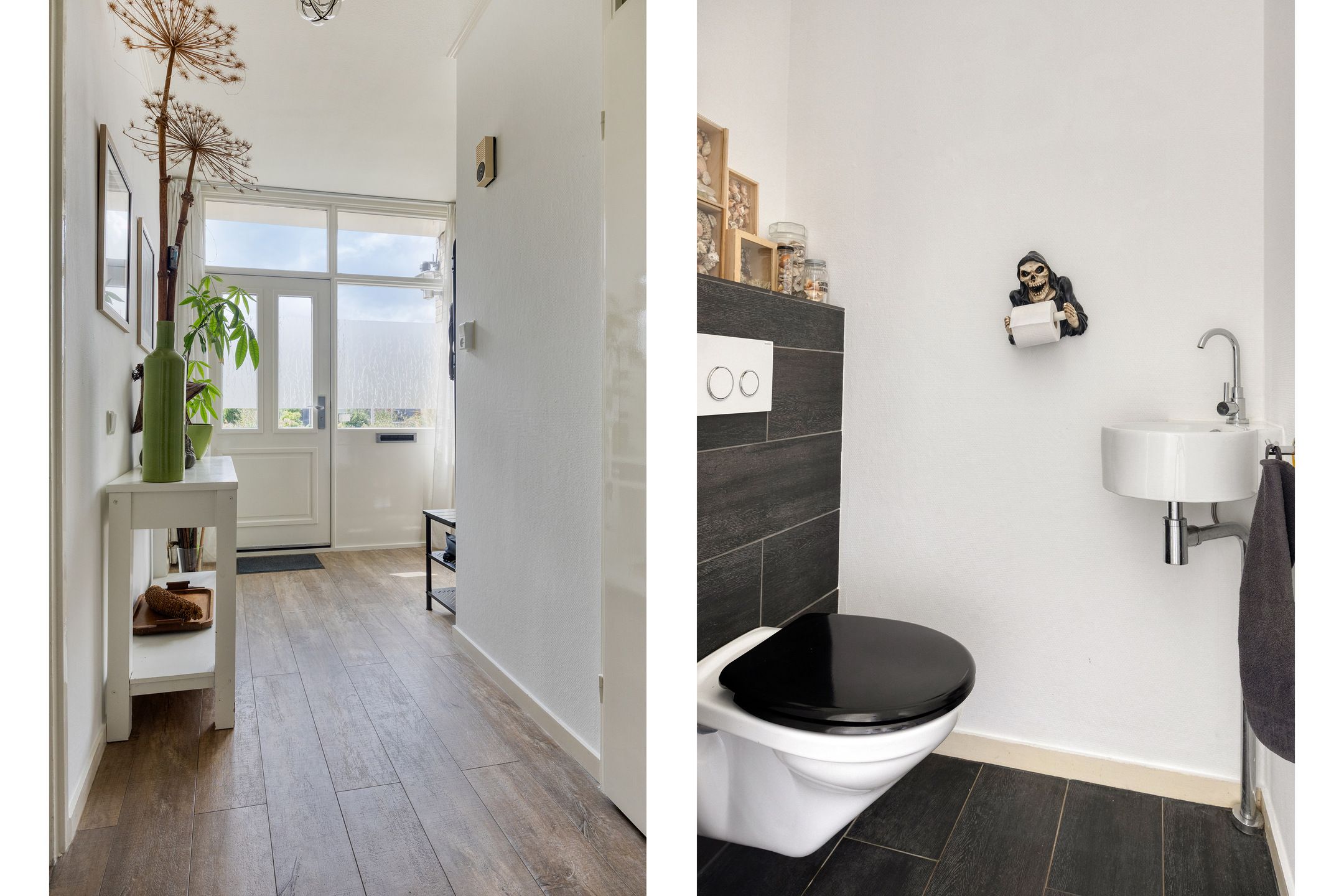 Foto 6 van Piet Mondriaanstraat 19