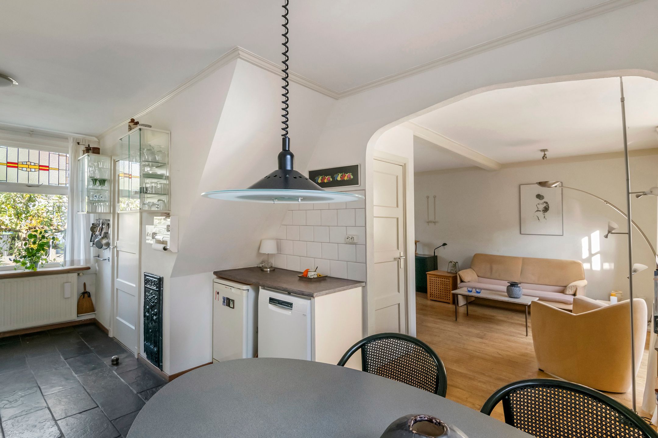 Foto 9 van Nieuweweg 66