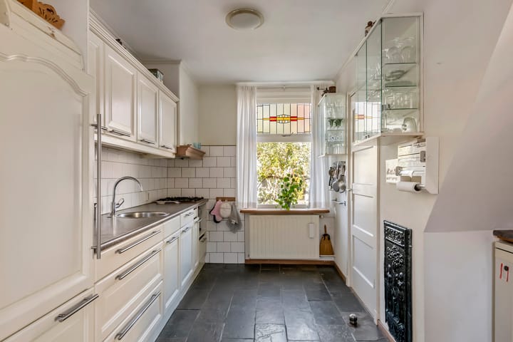 Foto 10 van Nieuweweg 66