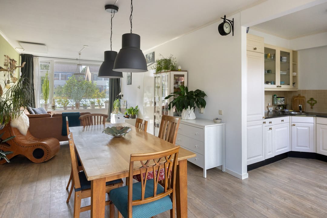 Foto 7 van Piet Mondriaanstraat 19