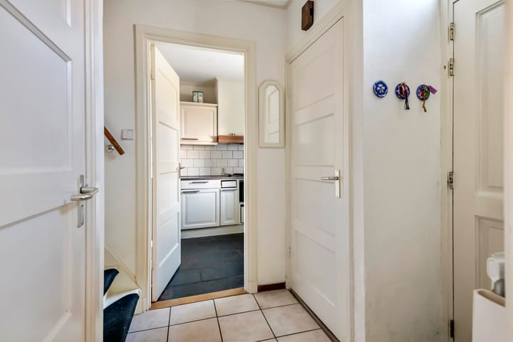 Foto 12 van Nieuweweg 66