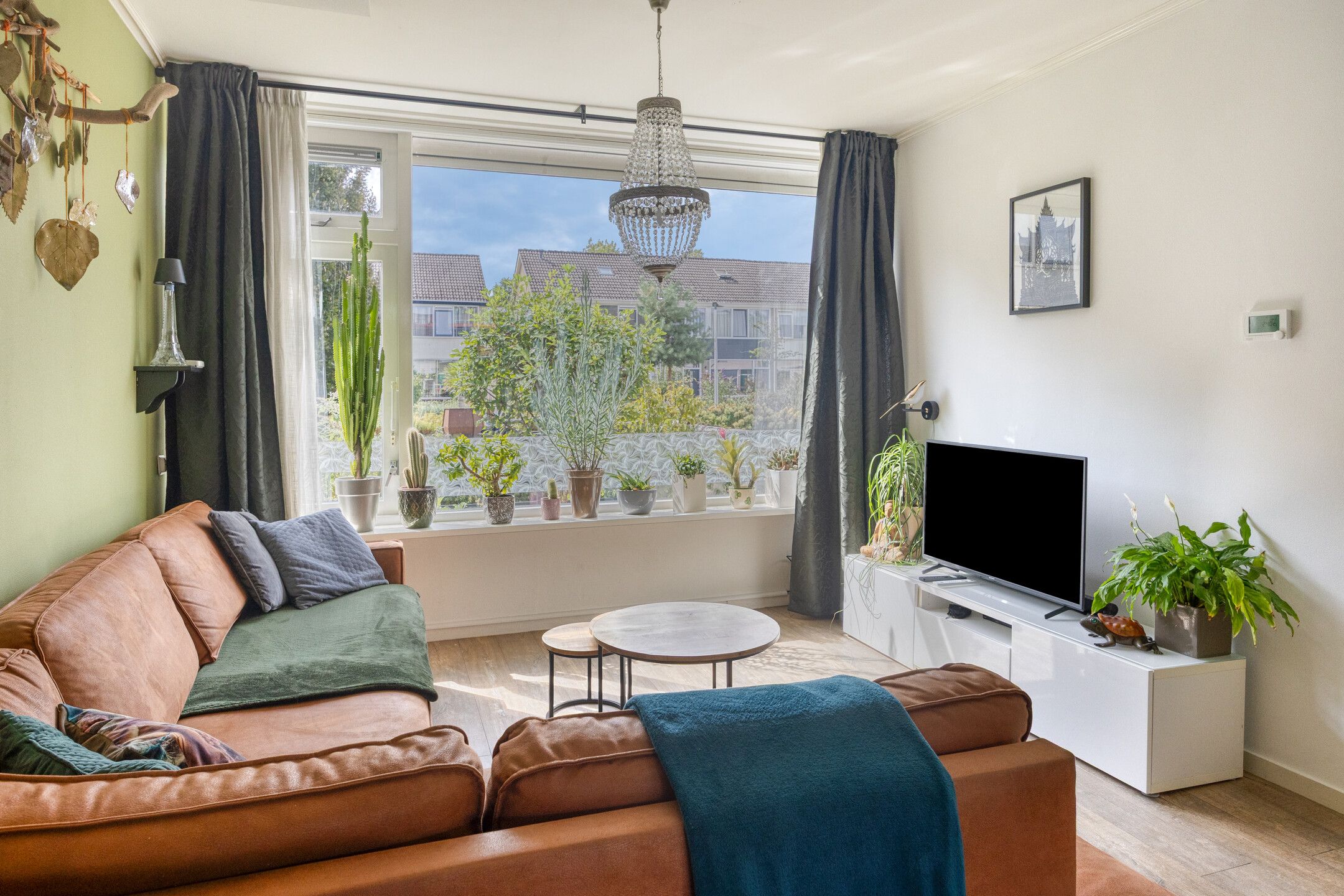 Foto 9 van Piet Mondriaanstraat 19