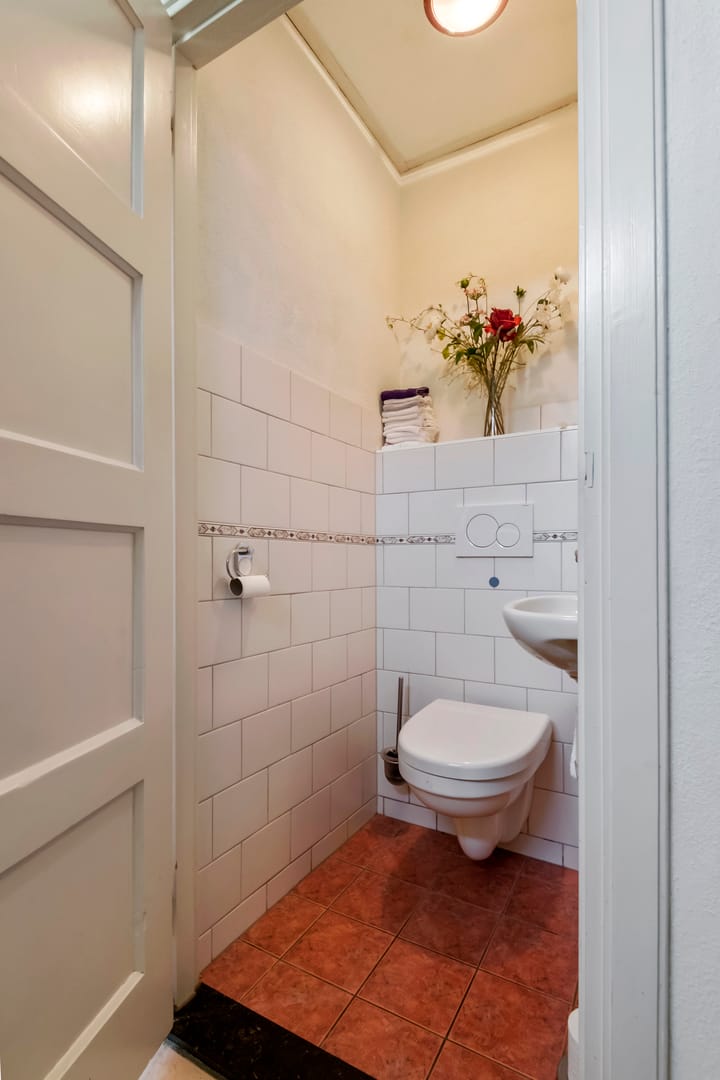 Foto 13 van Nieuweweg 66