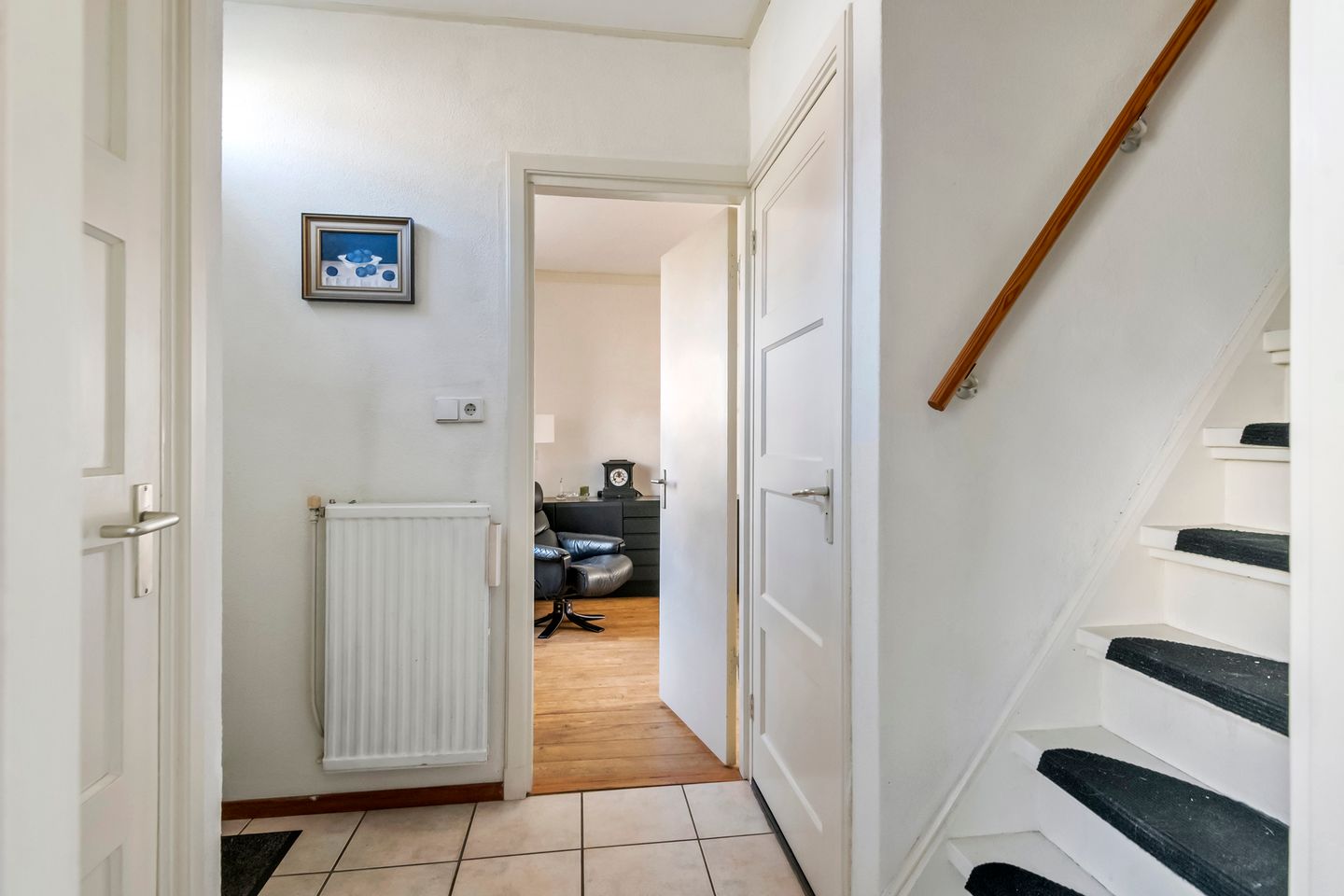 Foto 14 van Nieuweweg 66