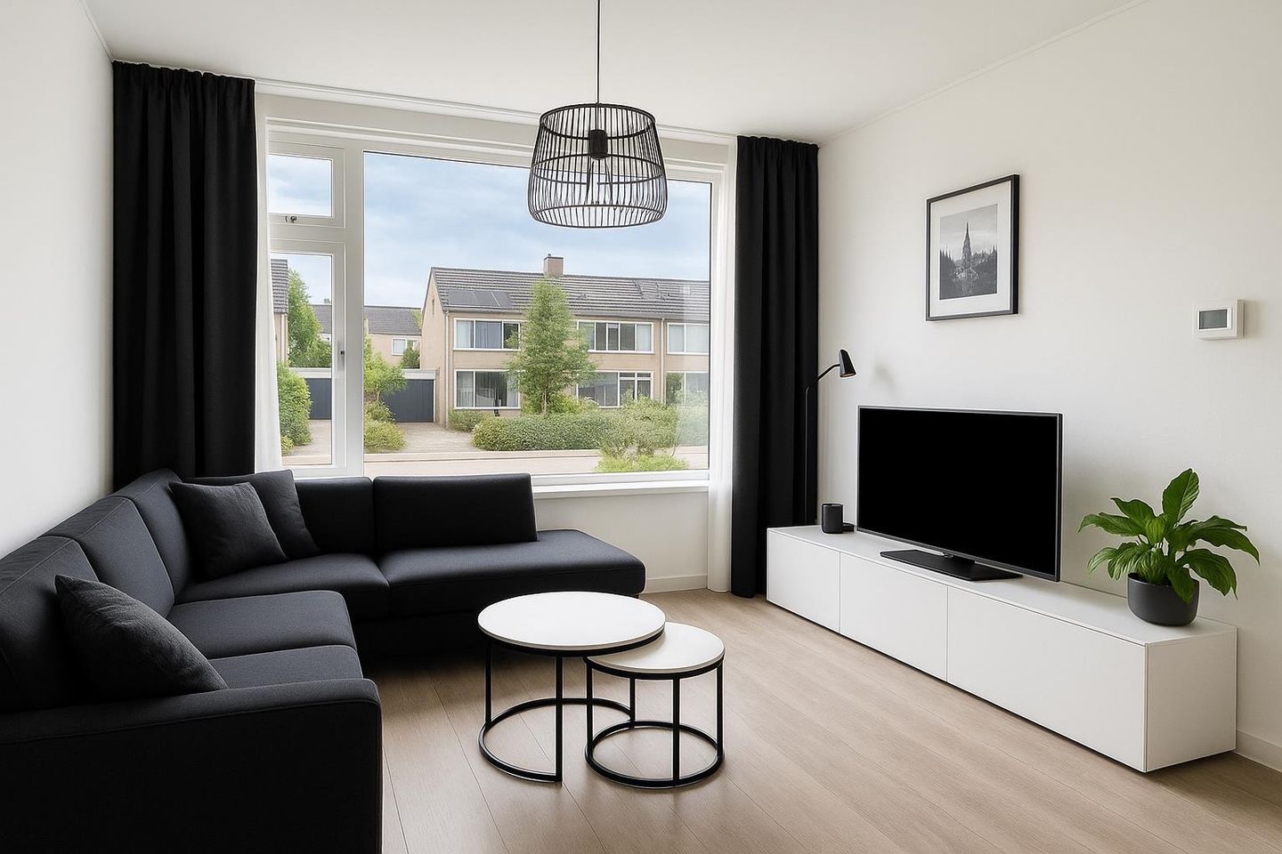 Foto 10 van Piet Mondriaanstraat 19