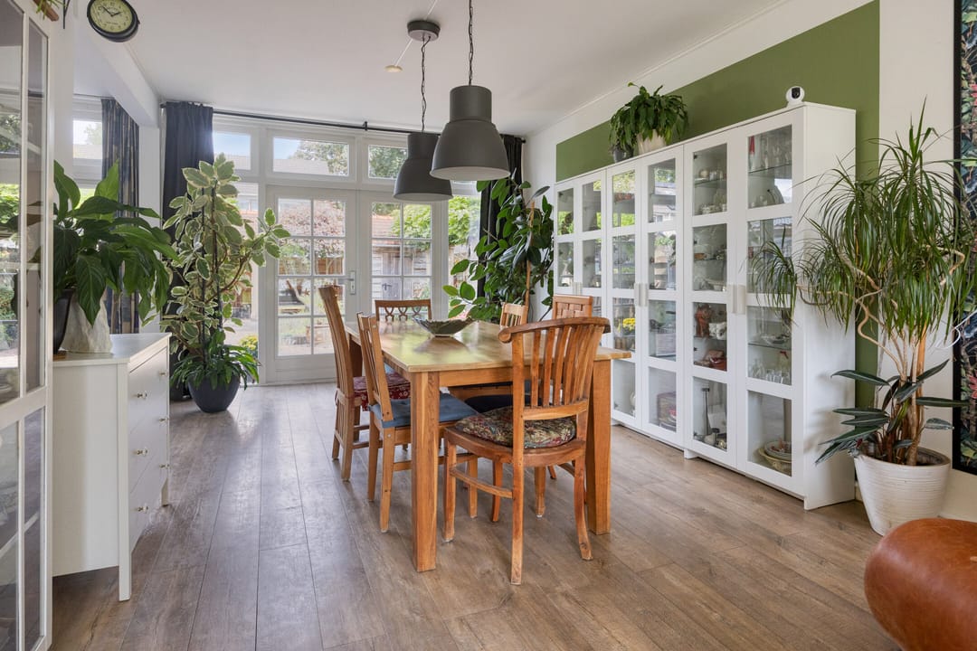 Foto 11 van Piet Mondriaanstraat 19