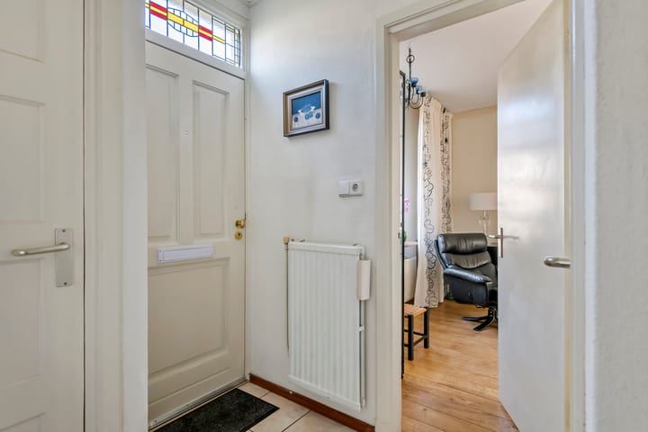 Foto 15 van Nieuweweg 66