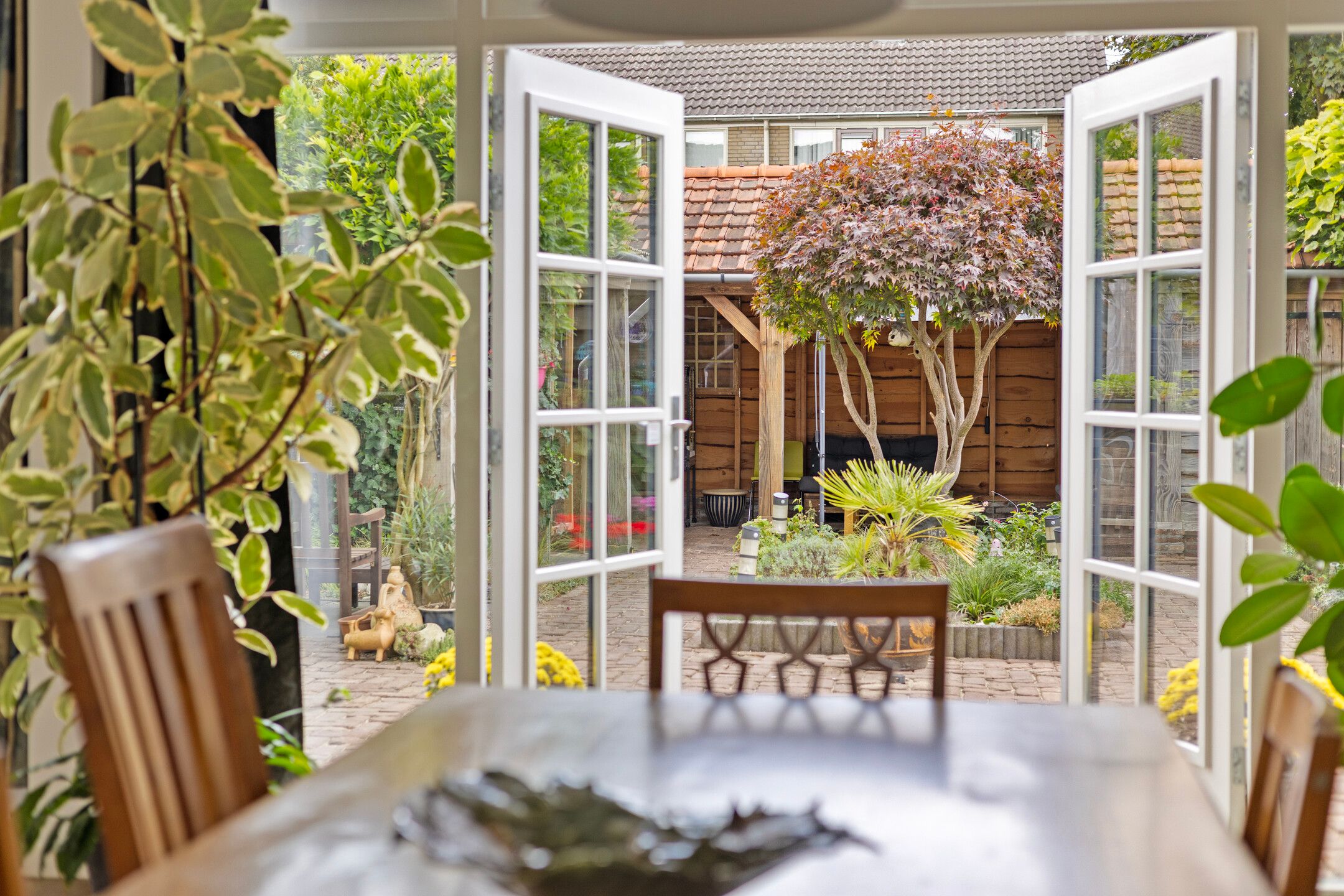 Foto 12 van Piet Mondriaanstraat 19